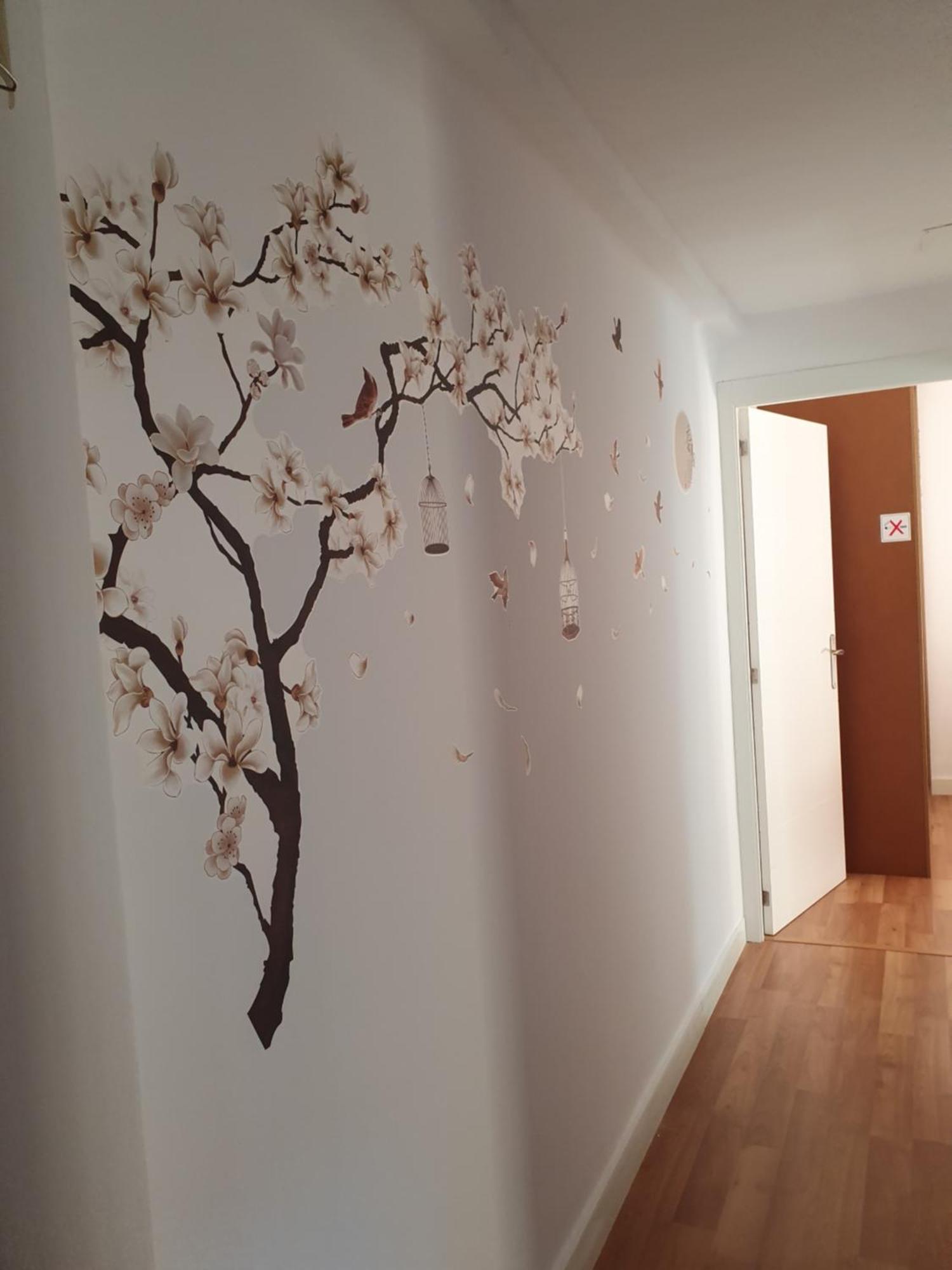 Apartamento Los Marmoles Apartment Malaga Room photo